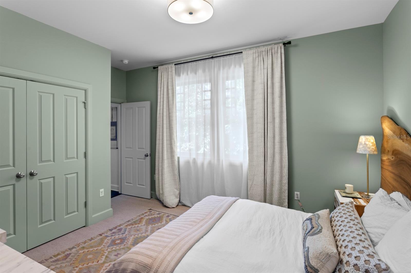 H J WATROUS ADD TO WEST H - Residential