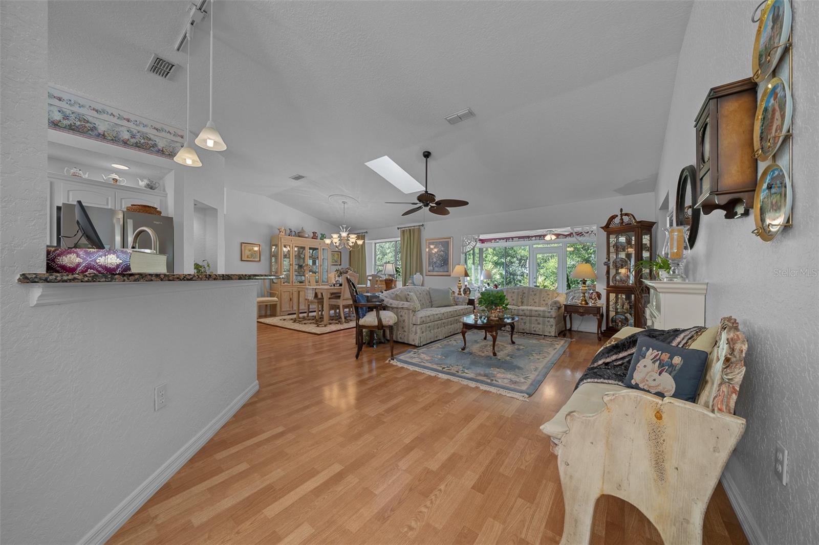 7692 SW 117TH STREET ROAD