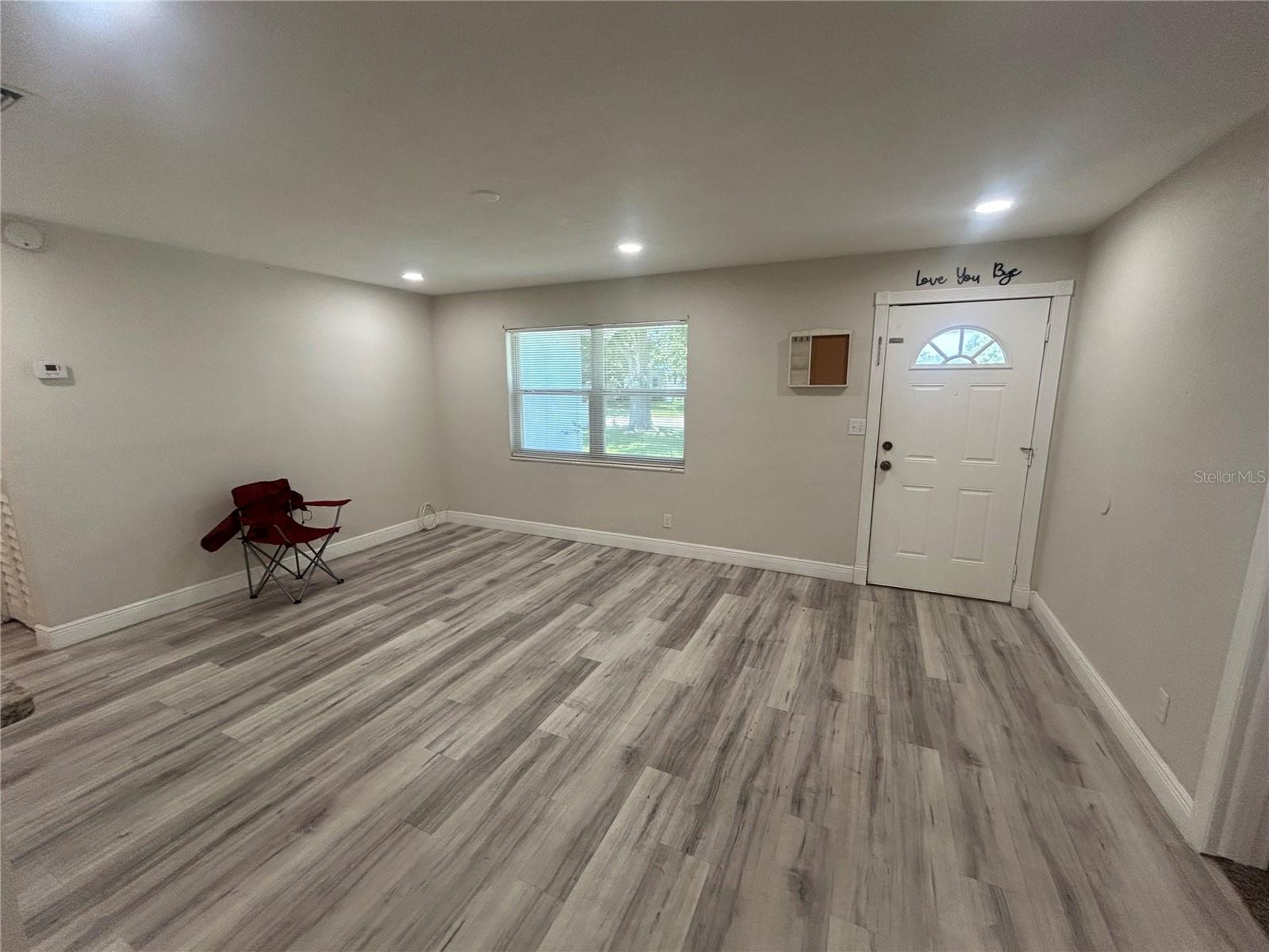 8795 56TH STREET N
