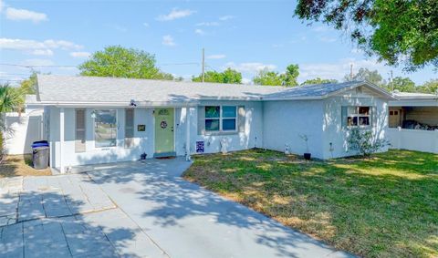 Photo of 8795 56th Street N, Pinellas Park, FL 33782 (MLS # C7508980)