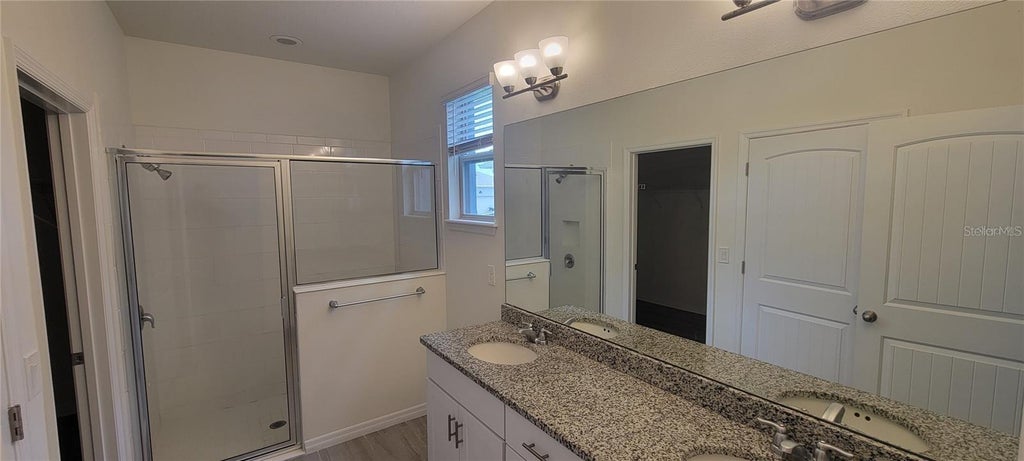 Photo of 16167 Mangrove Road, Winter Garden, FL 34787 (MLS # O6448990)