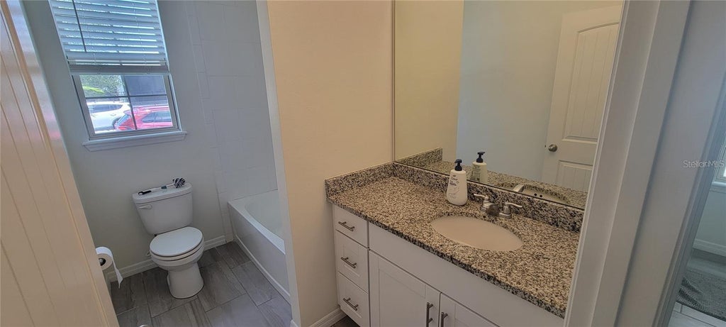 Photo of 16167 Mangrove Road, Winter Garden, FL 34787 (MLS # O6448990)