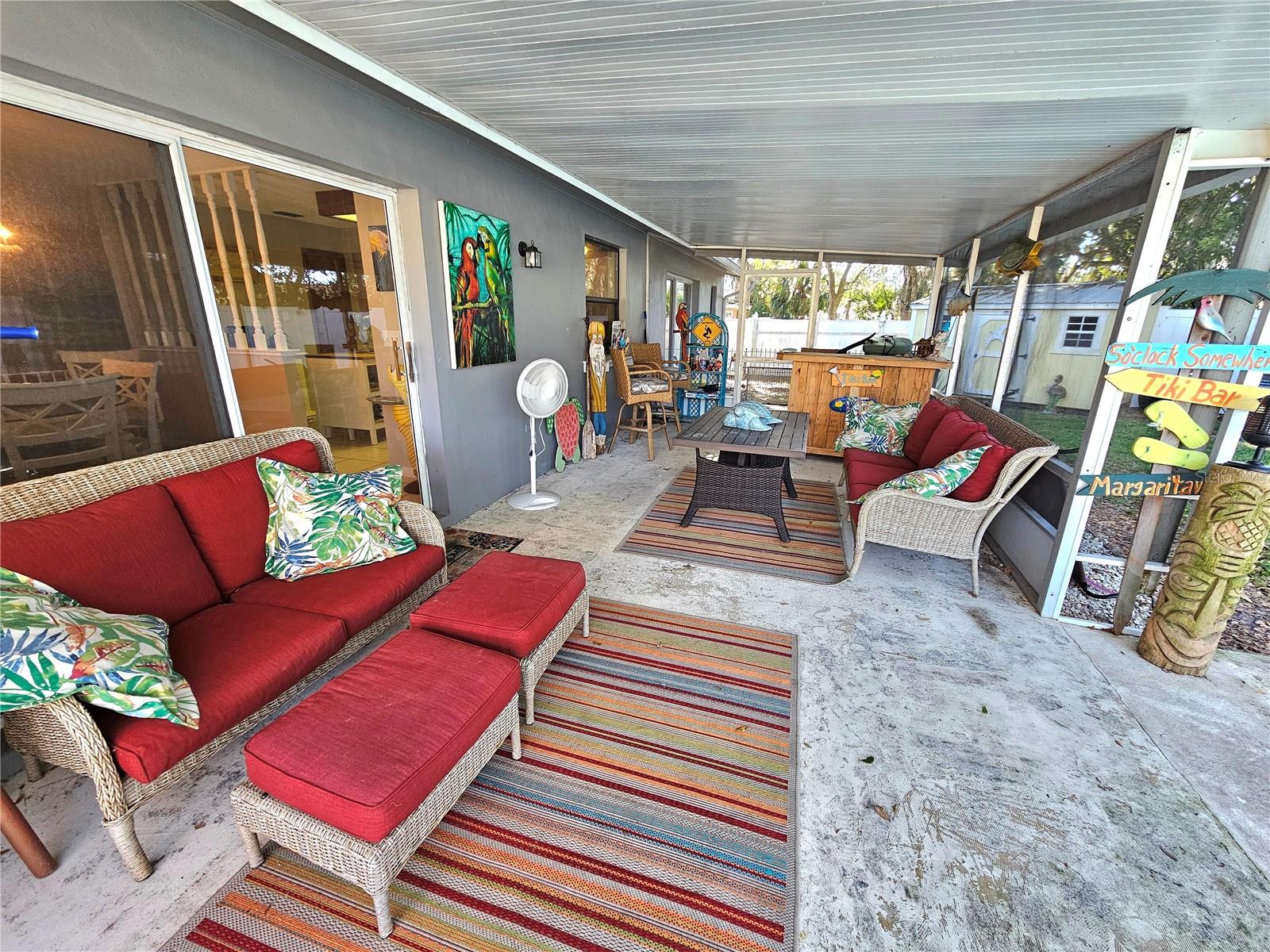 PALM HARBOR - Residential