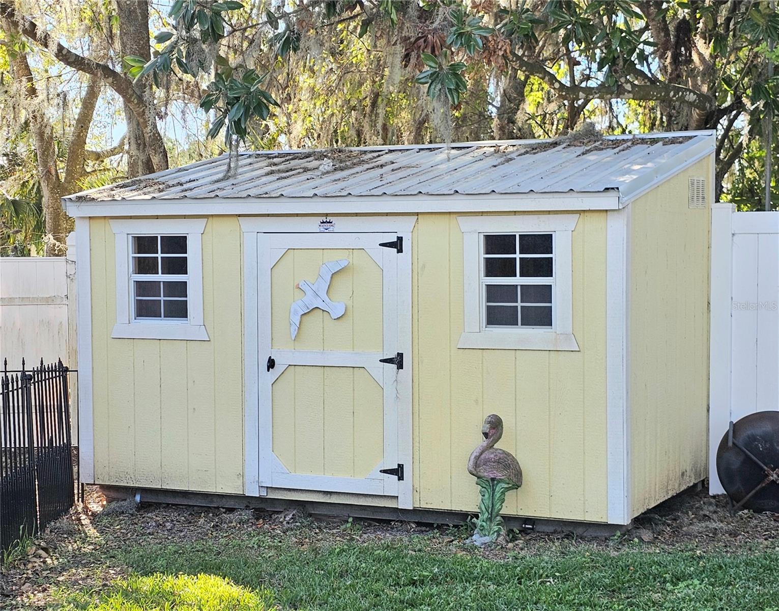 PALM HARBOR - Residential