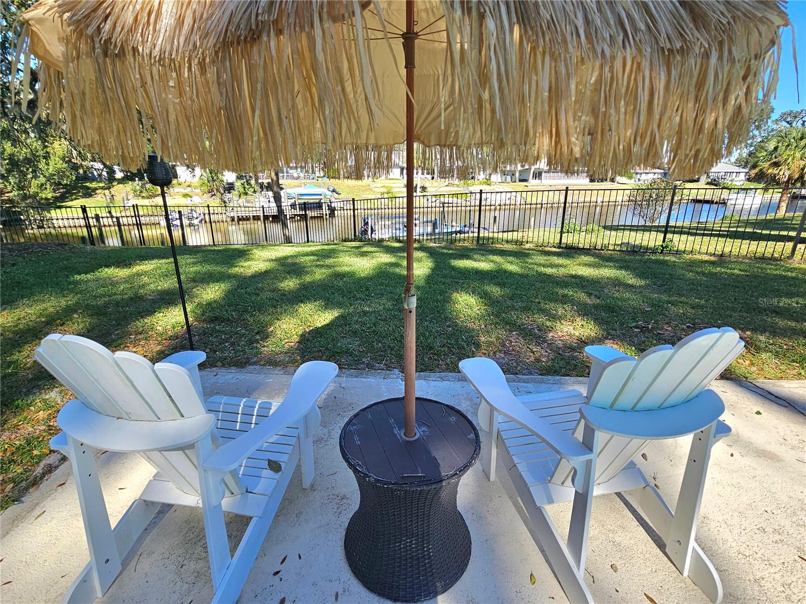 PALM HARBOR - Residential