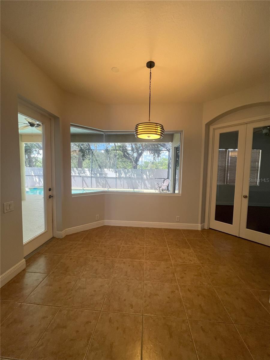 PALMER GLEN, PH 1 - Residential