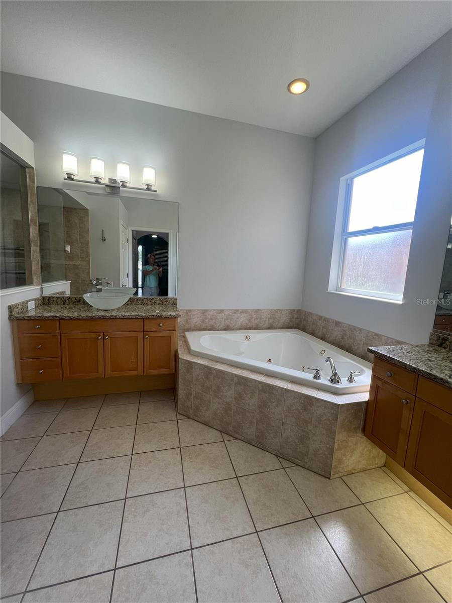 PALMER GLEN, PH 1 - Residential