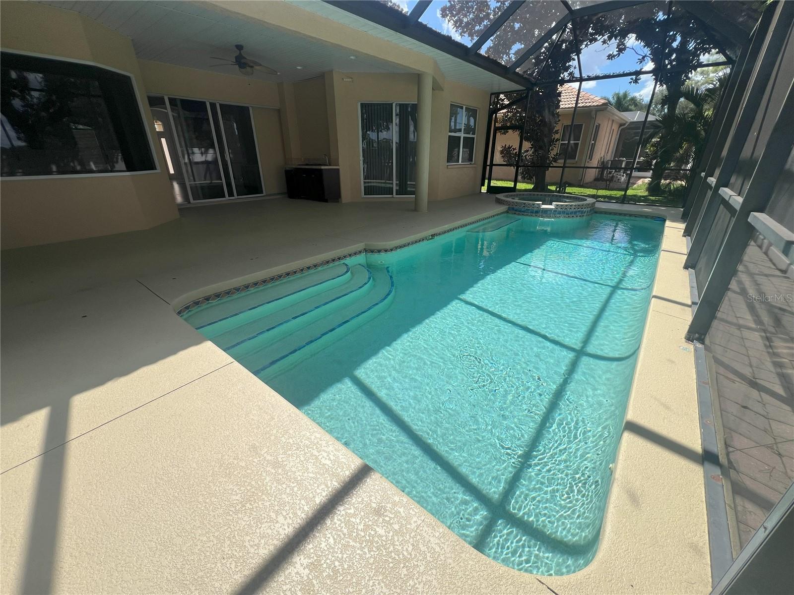 PALMER GLEN, PH 1 - Residential