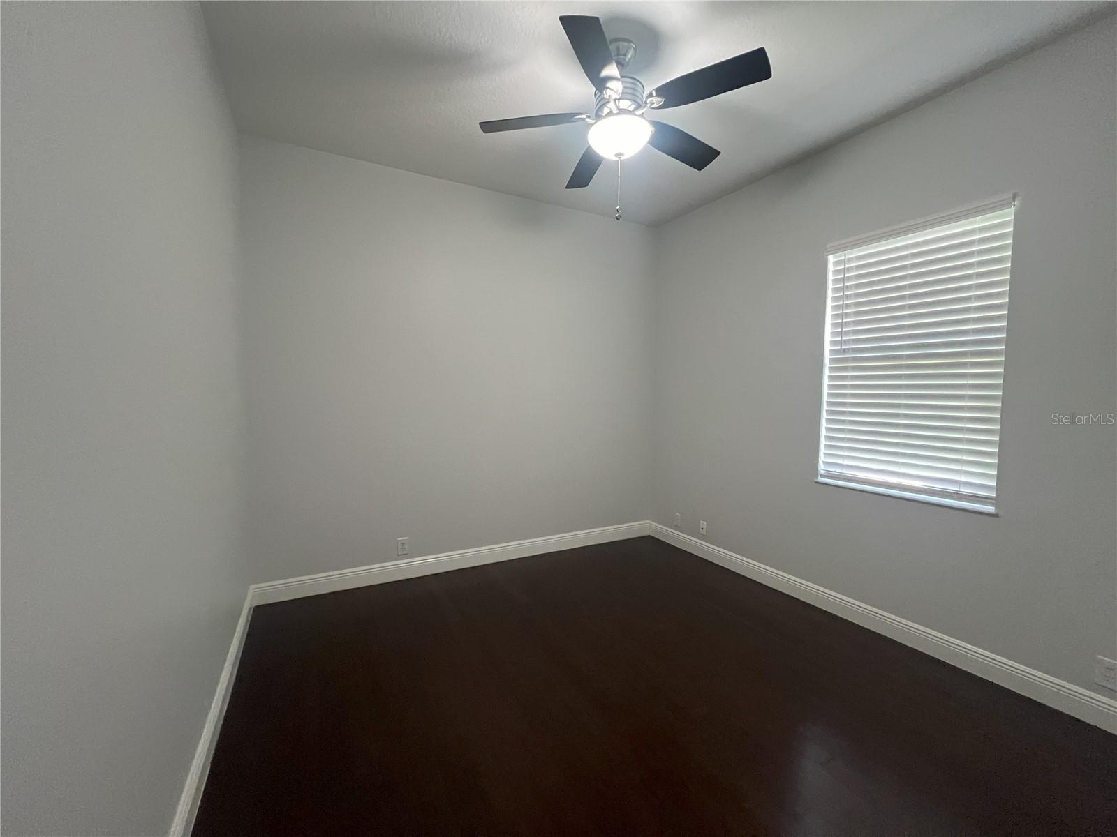 PALMER GLEN, PH 1 - Residential