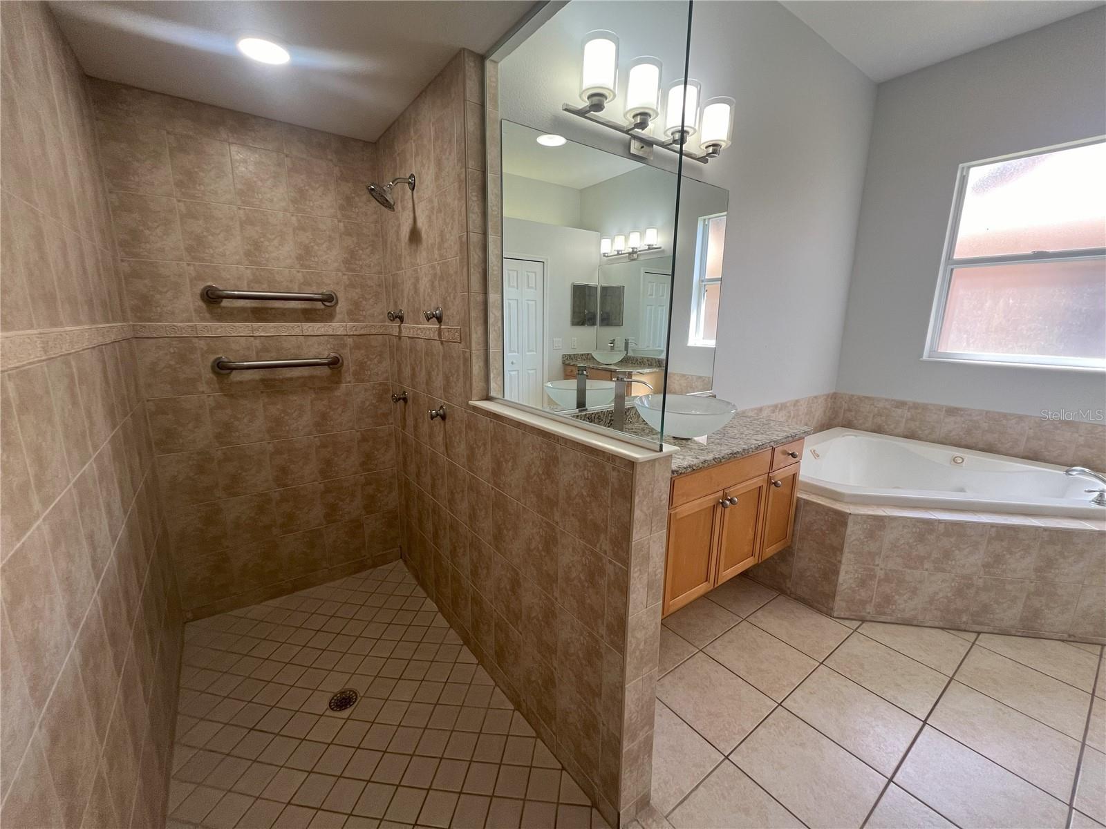 PALMER GLEN, PH 1 - Residential