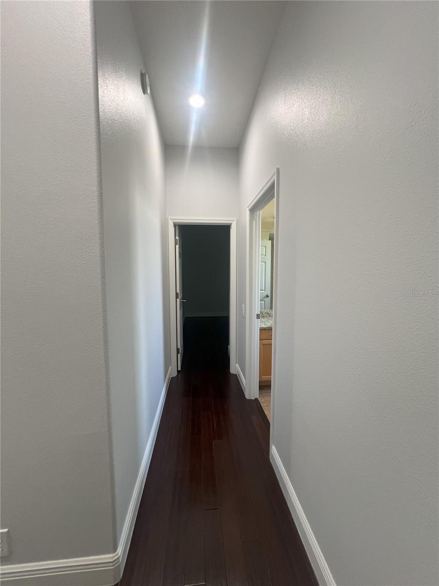 PALMER GLEN, PH 1 - Residential