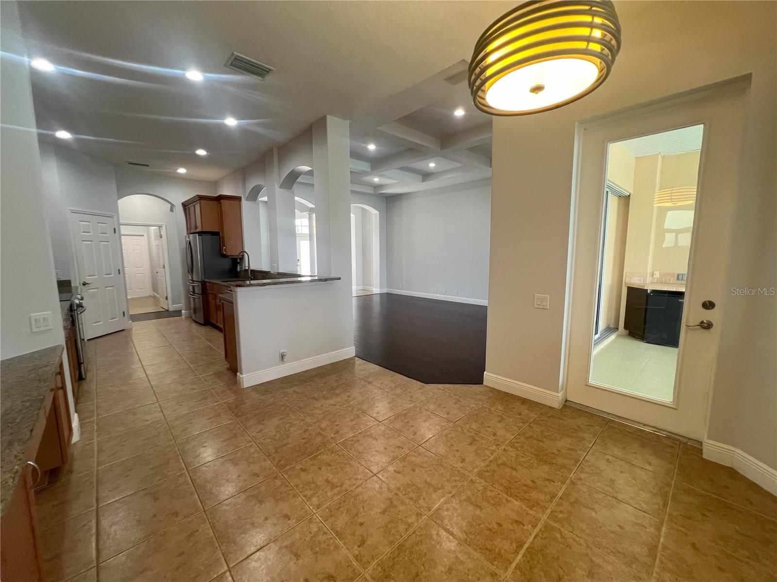 PALMER GLEN, PH 1 - Residential