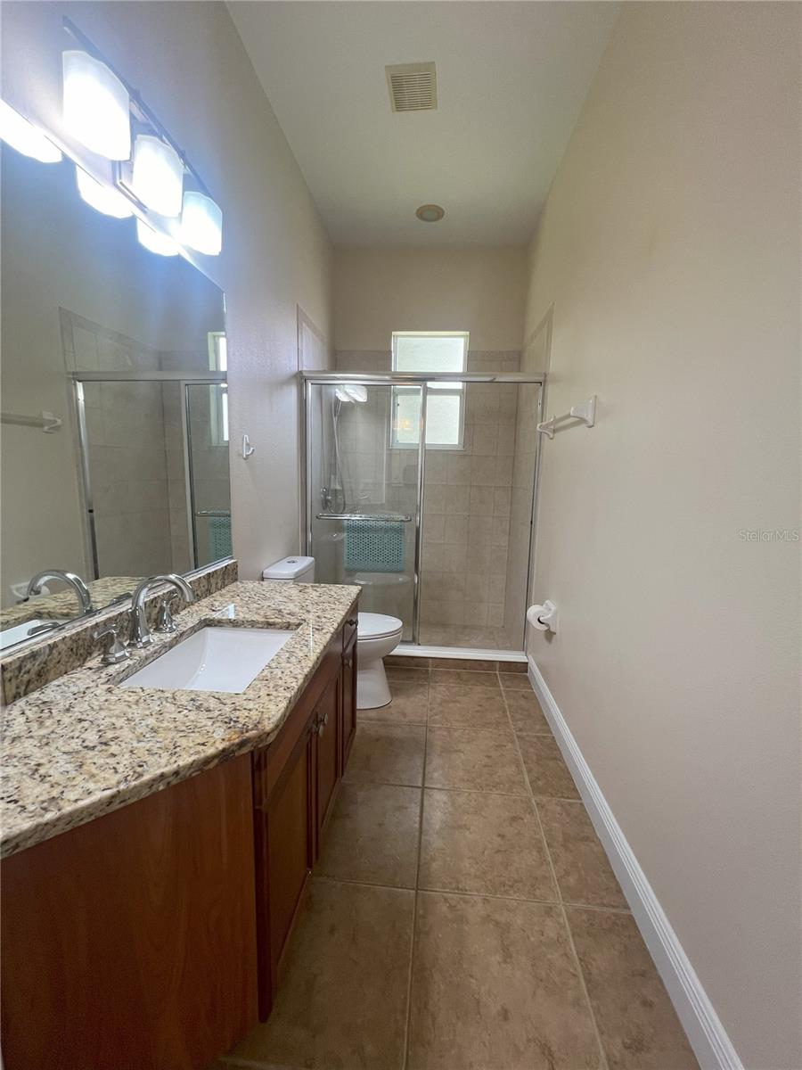 PALMER GLEN, PH 1 - Residential