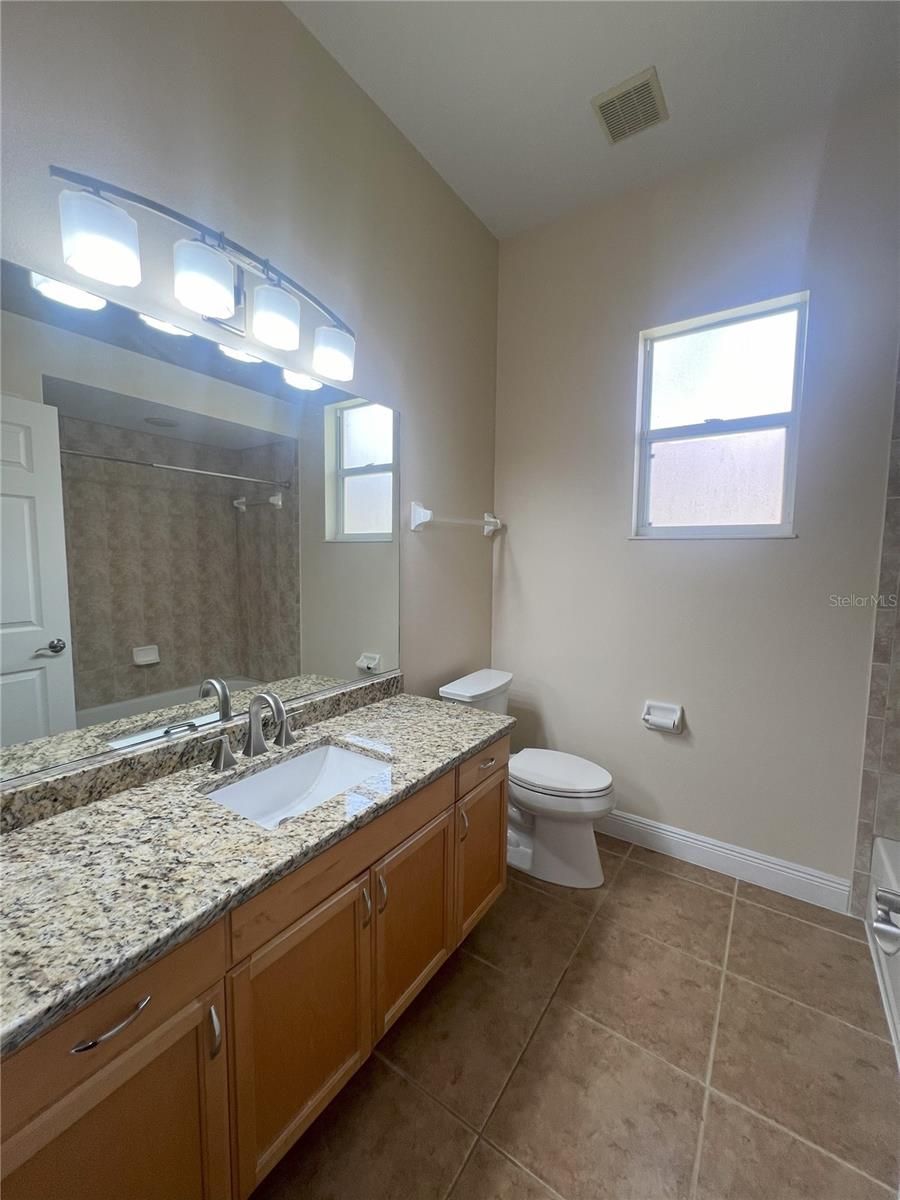 PALMER GLEN, PH 1 - Residential