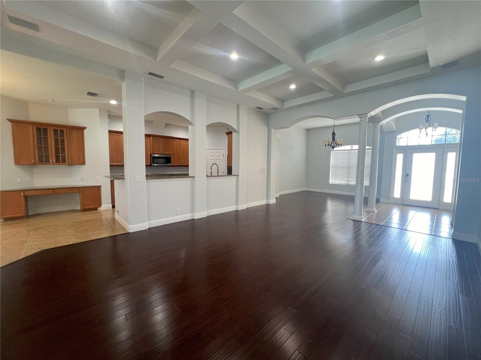 PALMER GLEN, PH 1 - Residential