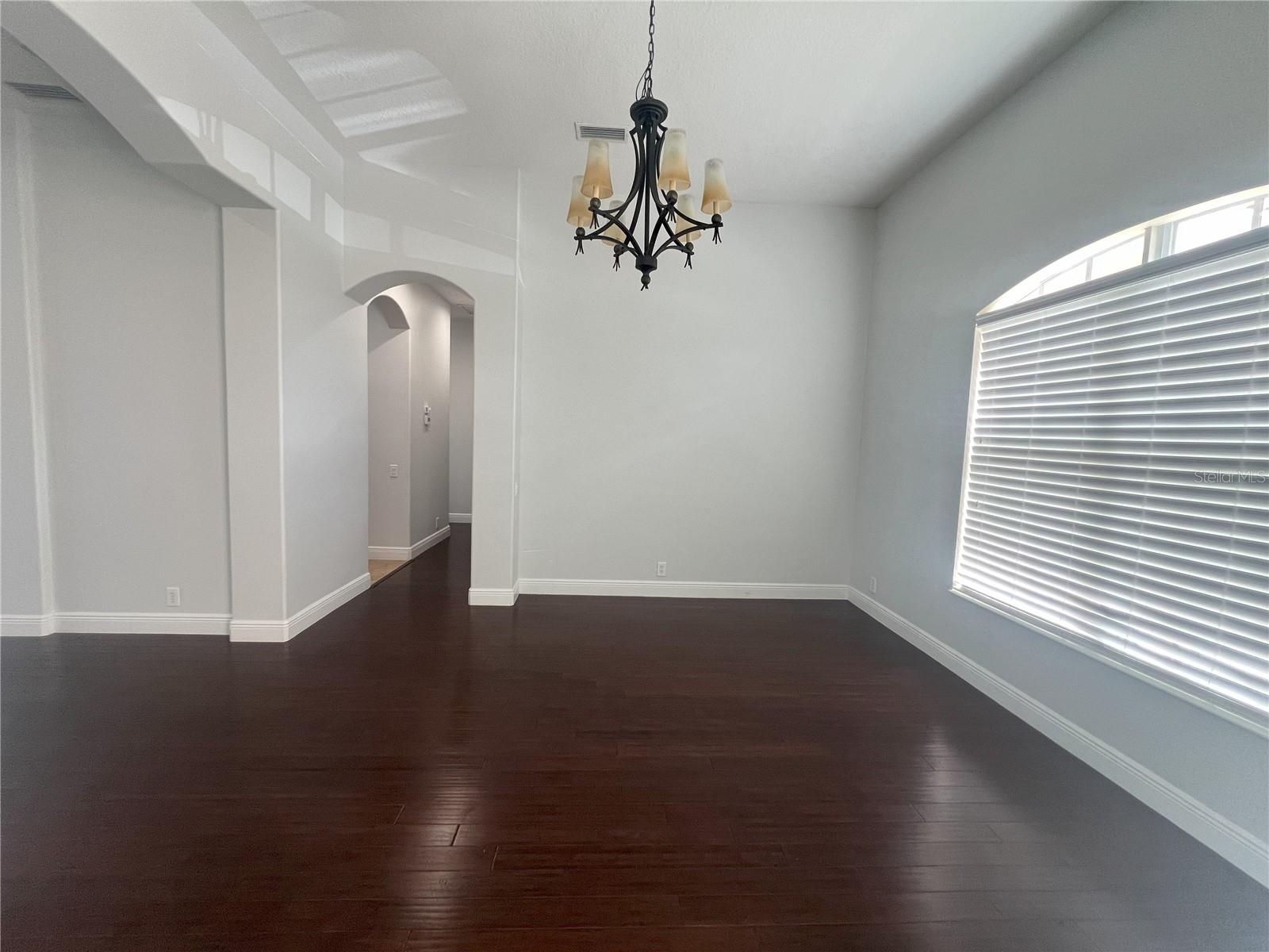 7457 PALMER GLEN CIRCLE