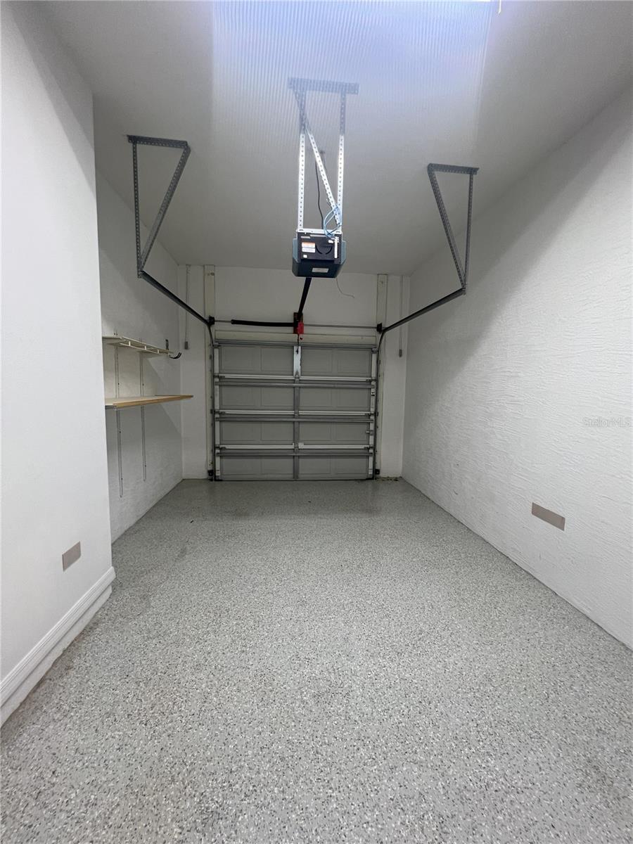 PALMER GLEN, PH 1 - Residential