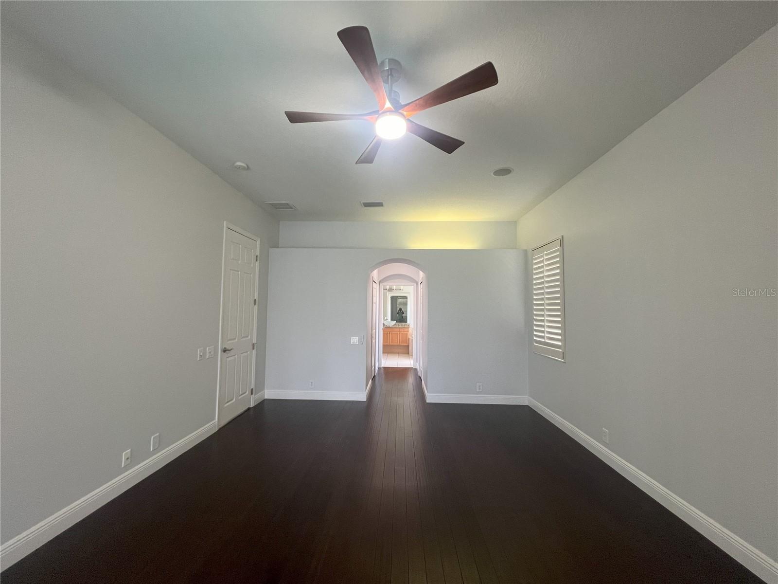 PALMER GLEN, PH 1 - Residential