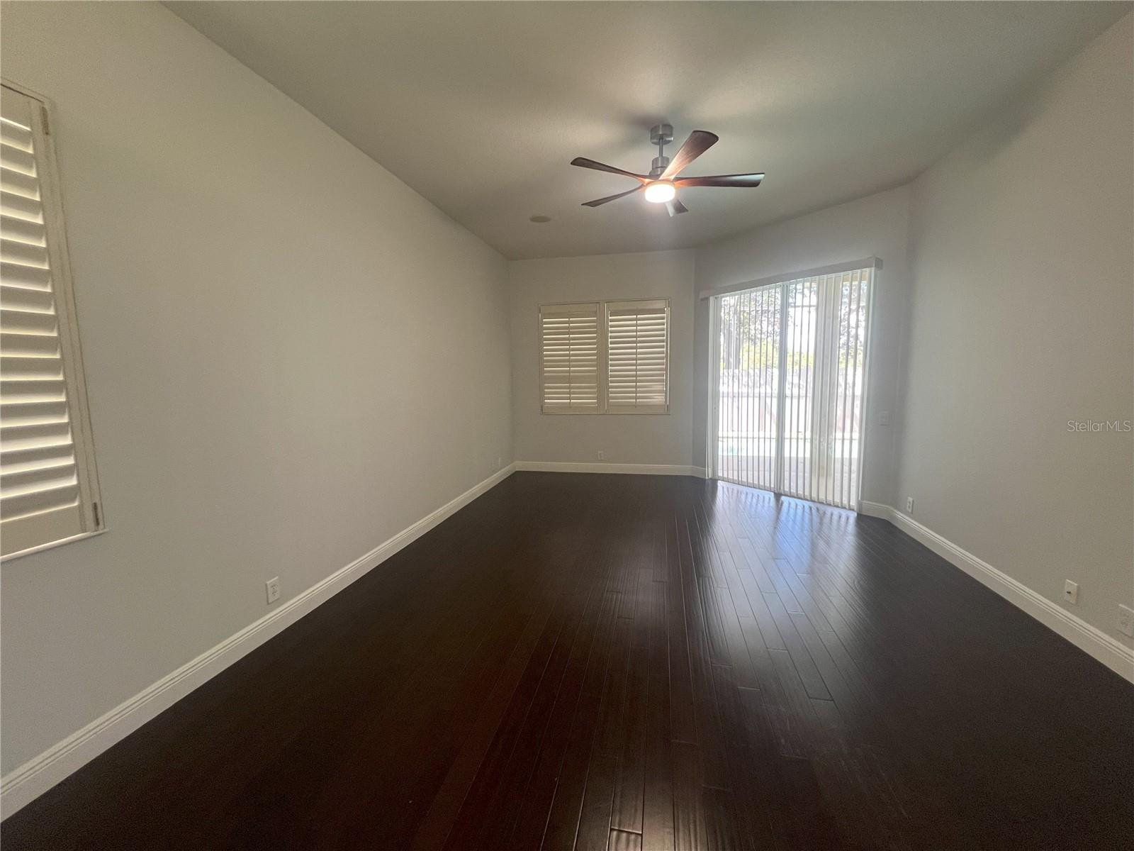 PALMER GLEN, PH 1 - Residential