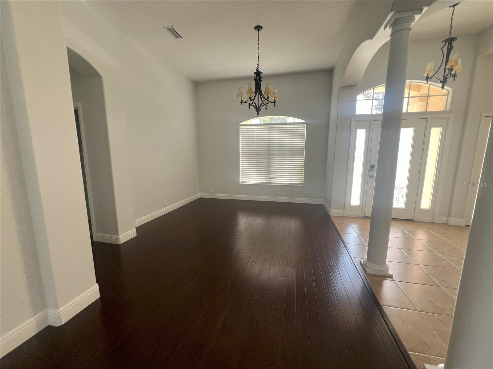 7457 PALMER GLEN CIRCLE