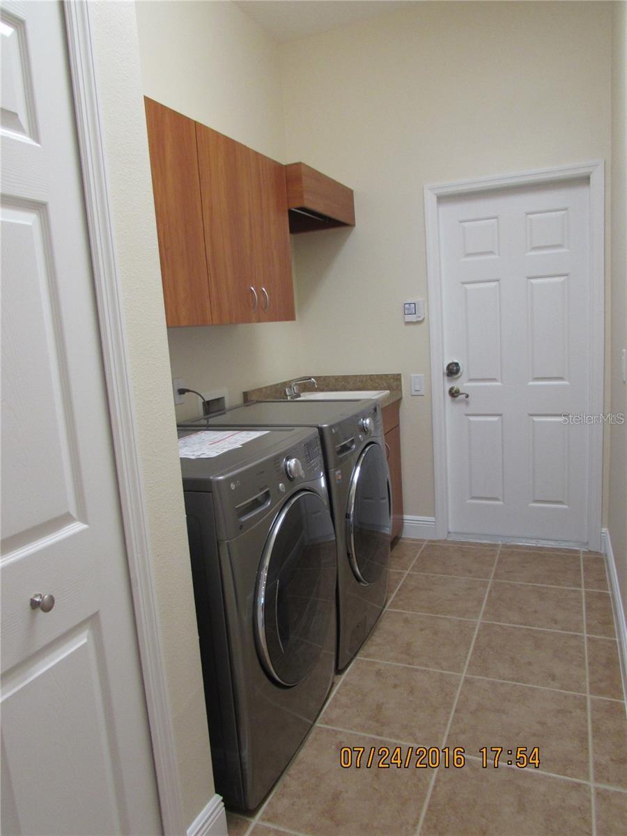 PALMER GLEN, PH 1 - Residential