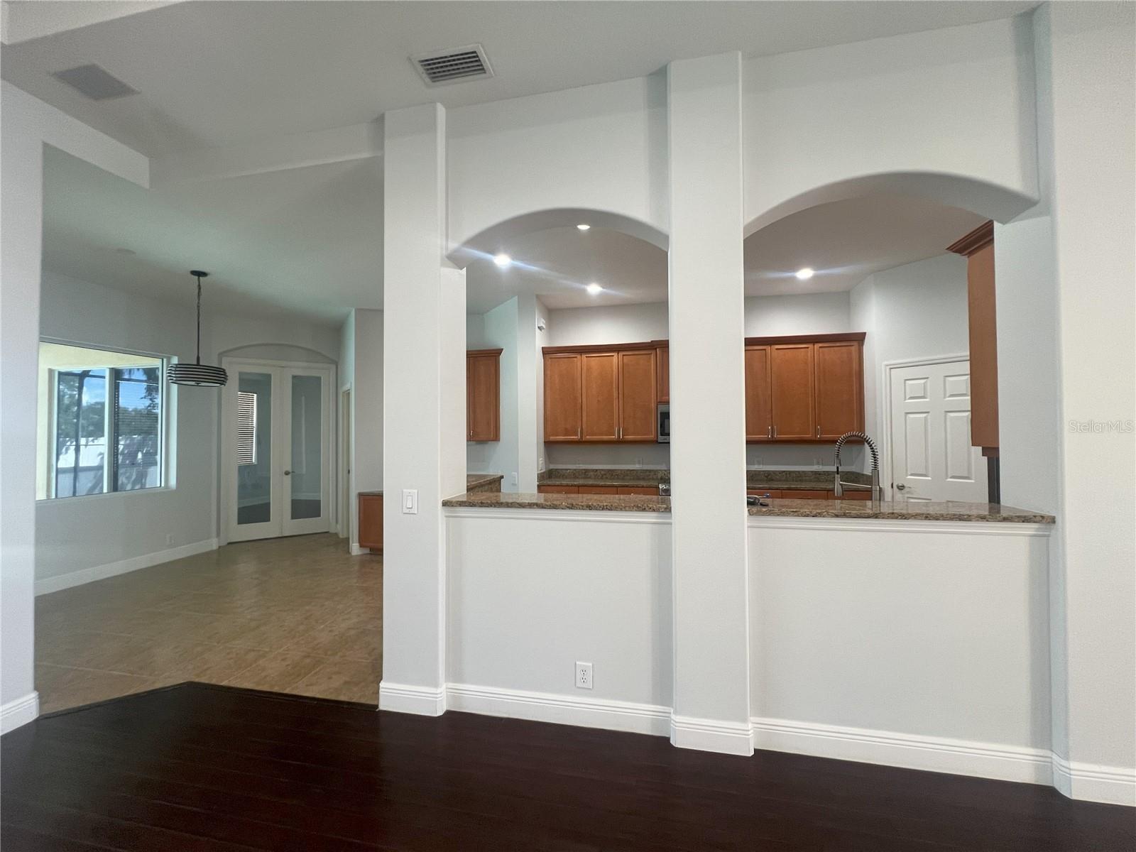 PALMER GLEN, PH 1 - Residential