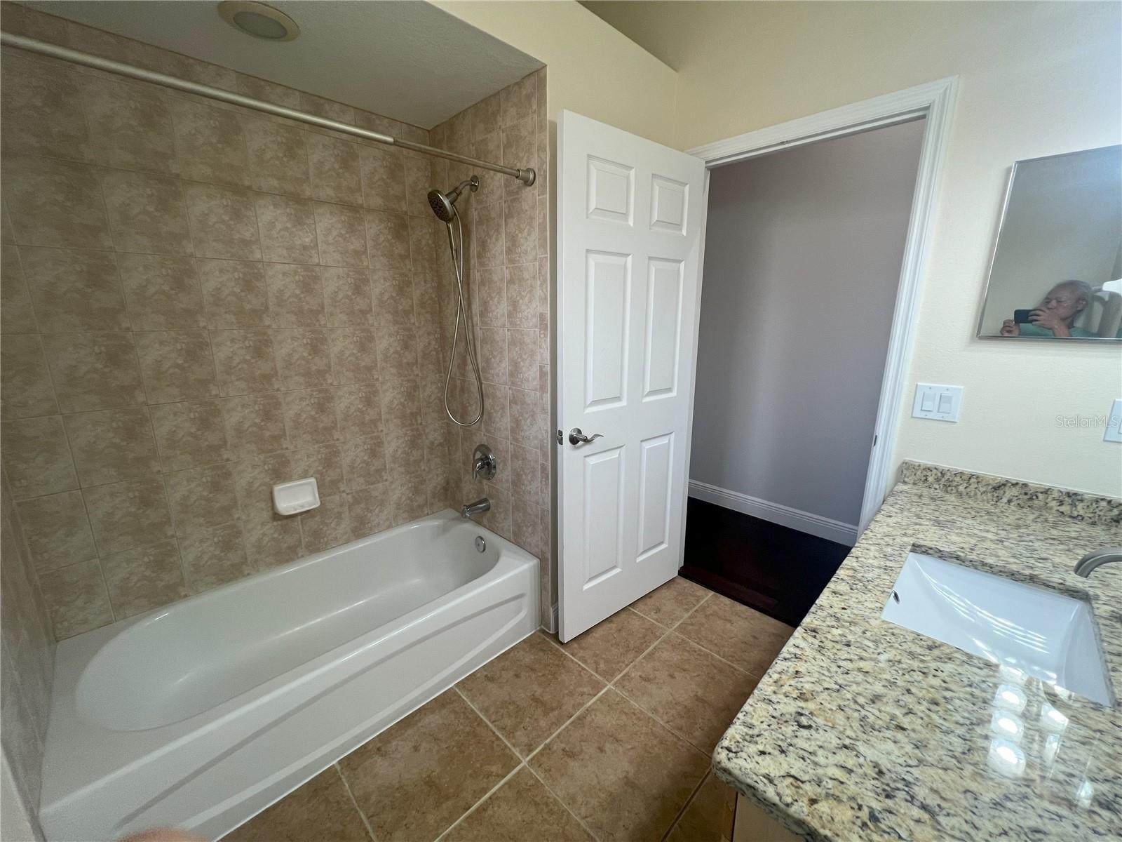 PALMER GLEN, PH 1 - Residential