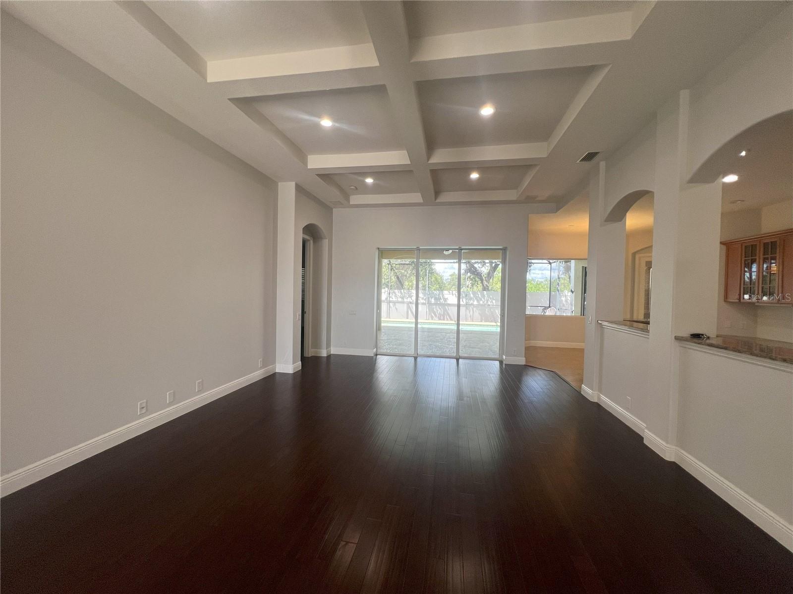 PALMER GLEN, PH 1 - Residential