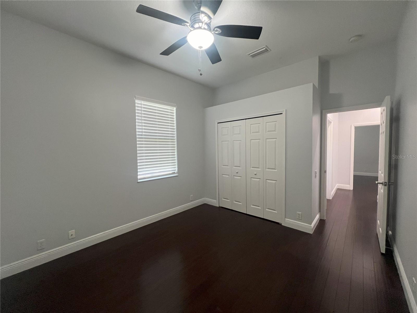 PALMER GLEN, PH 1 - Residential
