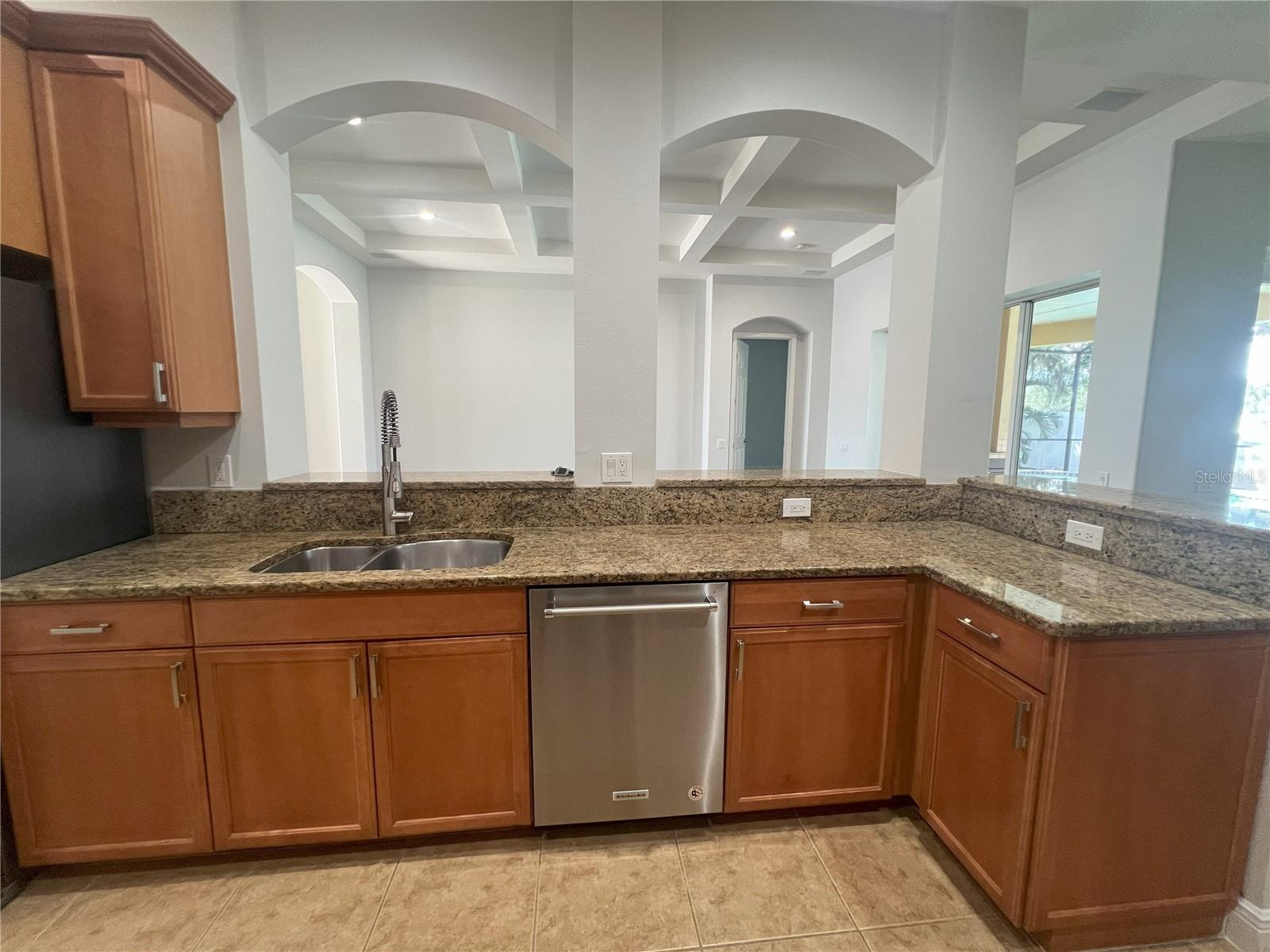 PALMER GLEN, PH 1 - Residential