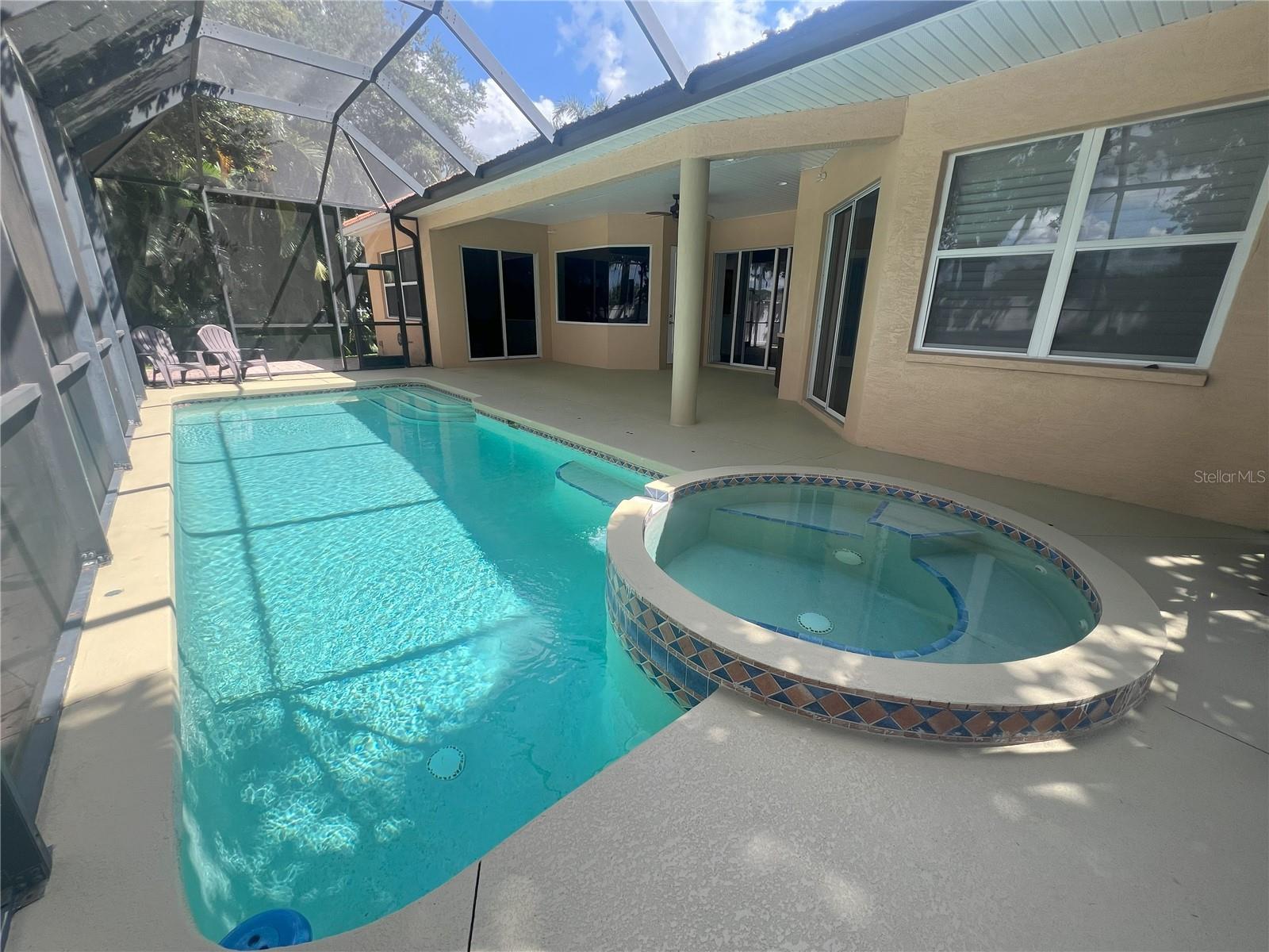 PALMER GLEN, PH 1 - Residential