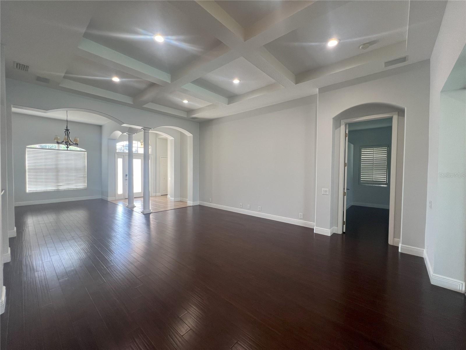 PALMER GLEN, PH 1 - Residential