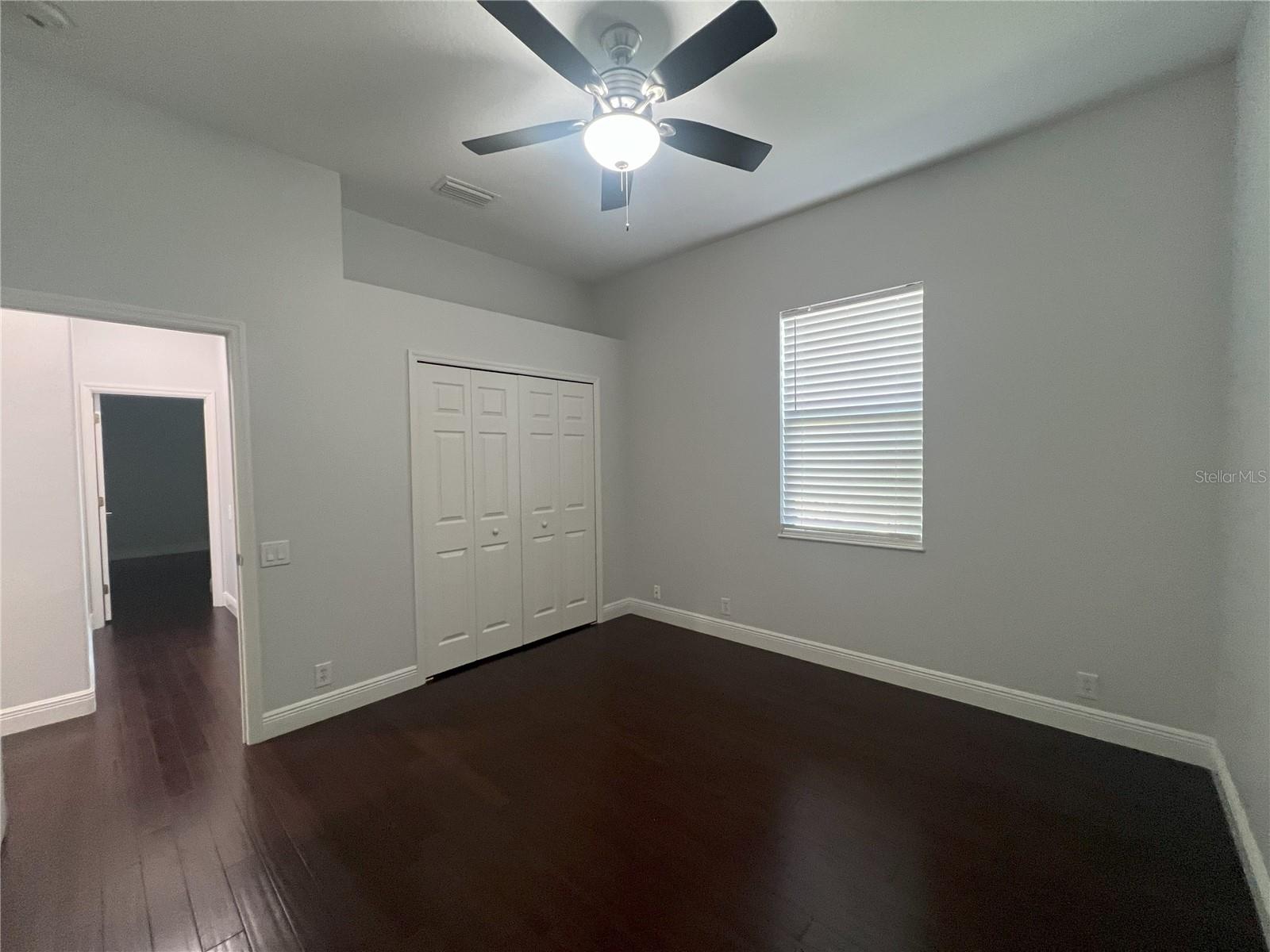 PALMER GLEN, PH 1 - Residential