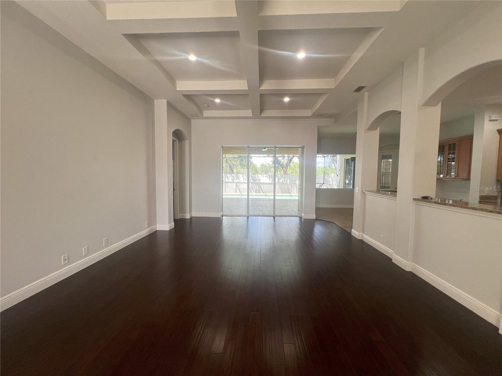 PALMER GLEN, PH 1 - Residential
