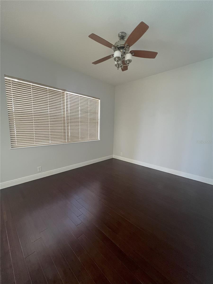 PALMER GLEN, PH 1 - Residential