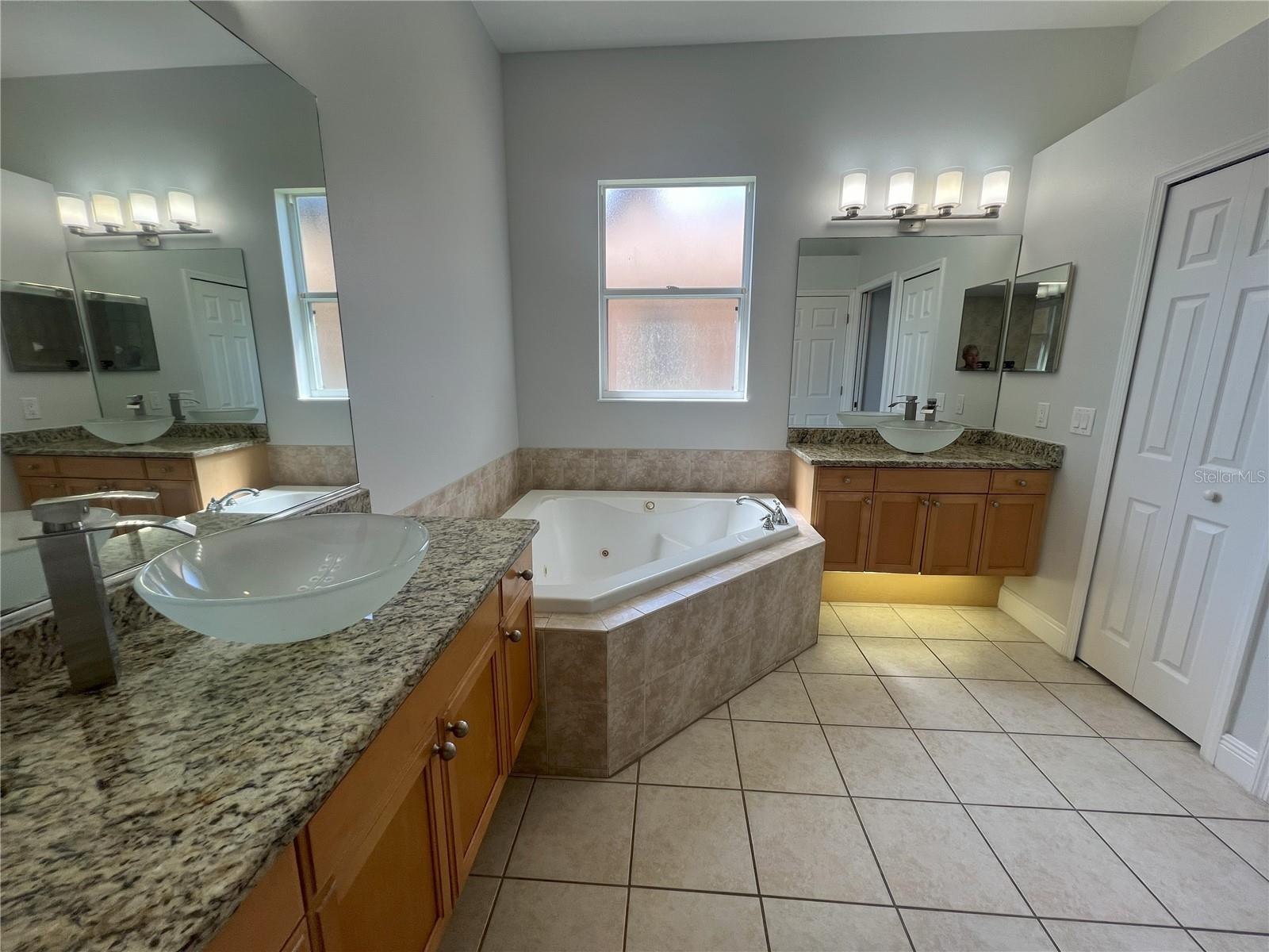 PALMER GLEN, PH 1 - Residential