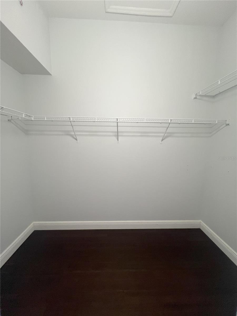 PALMER GLEN, PH 1 - Residential
