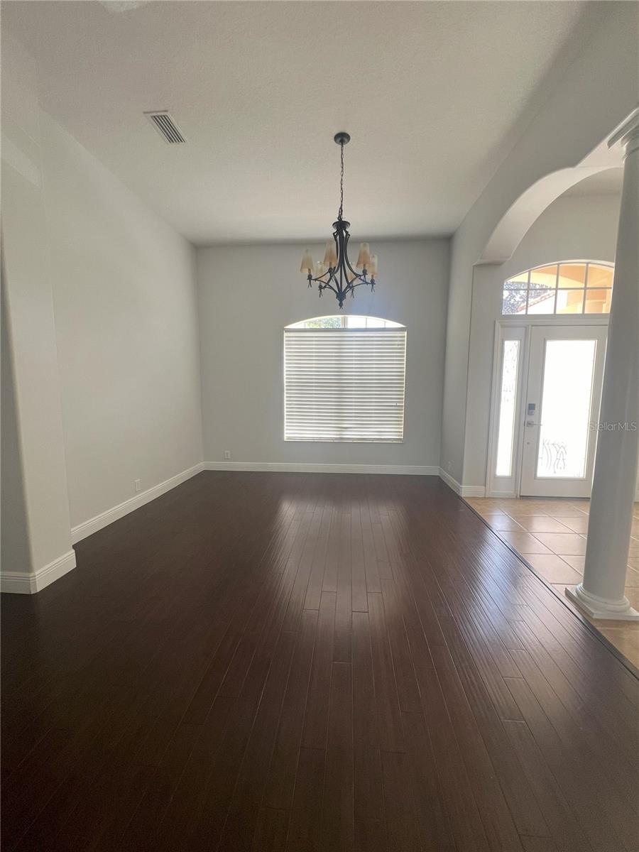 PALMER GLEN, PH 1 - Residential