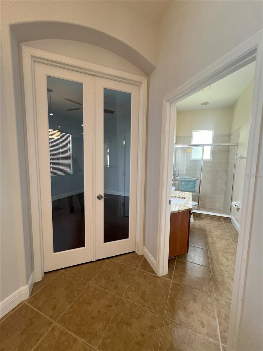 PALMER GLEN, PH 1 - Residential