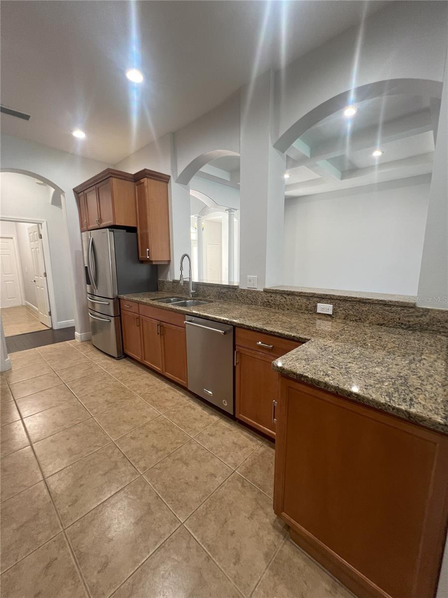 PALMER GLEN, PH 1 - Residential