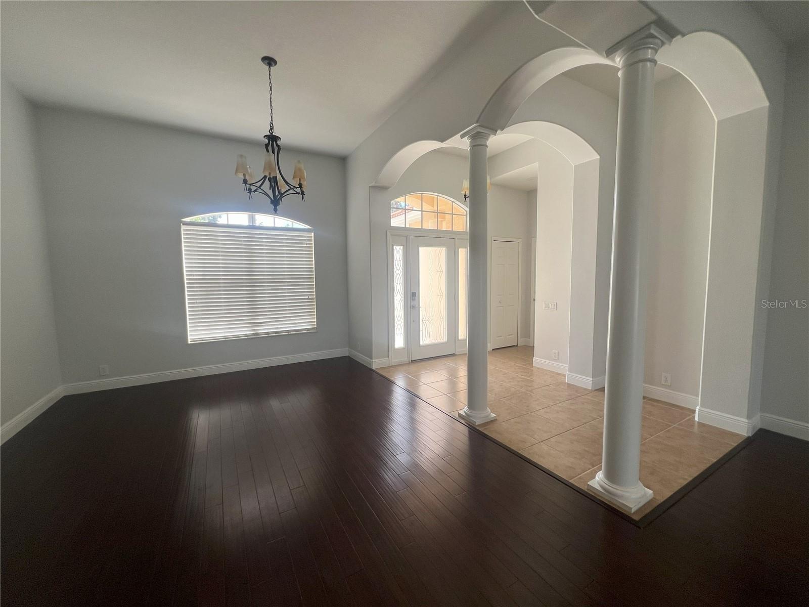 7457 PALMER GLEN CIRCLE