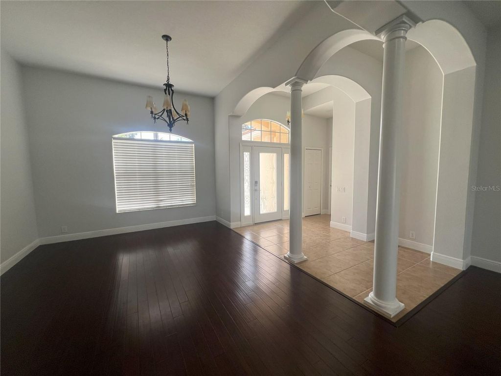 Photo of 7457 Palmer Glen Circle, Sarasota, FL 34240 (MLS # A4666359)