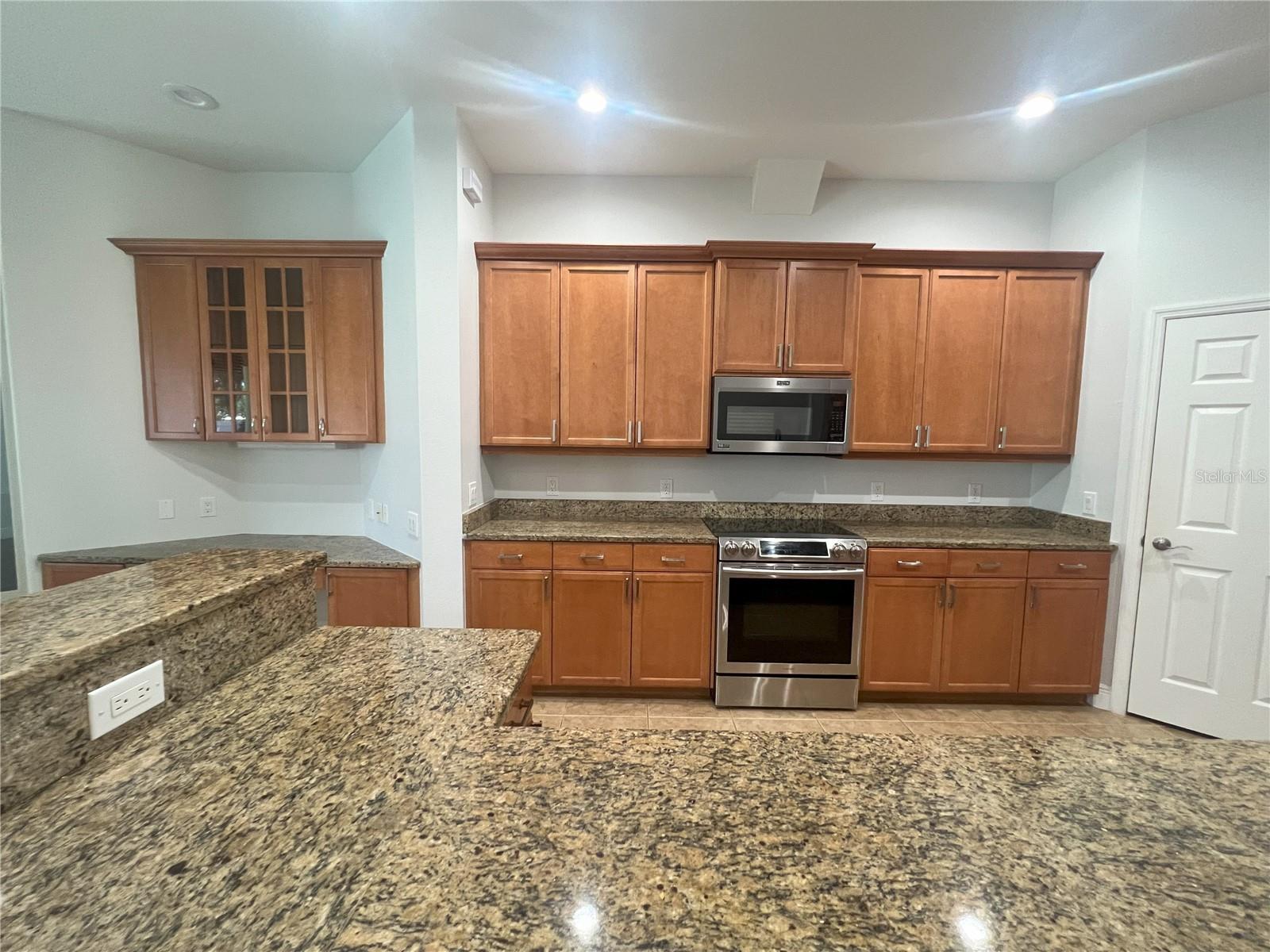 PALMER GLEN, PH 1 - Residential