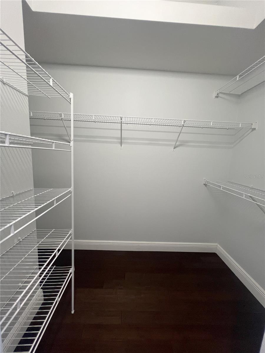 PALMER GLEN, PH 1 - Residential