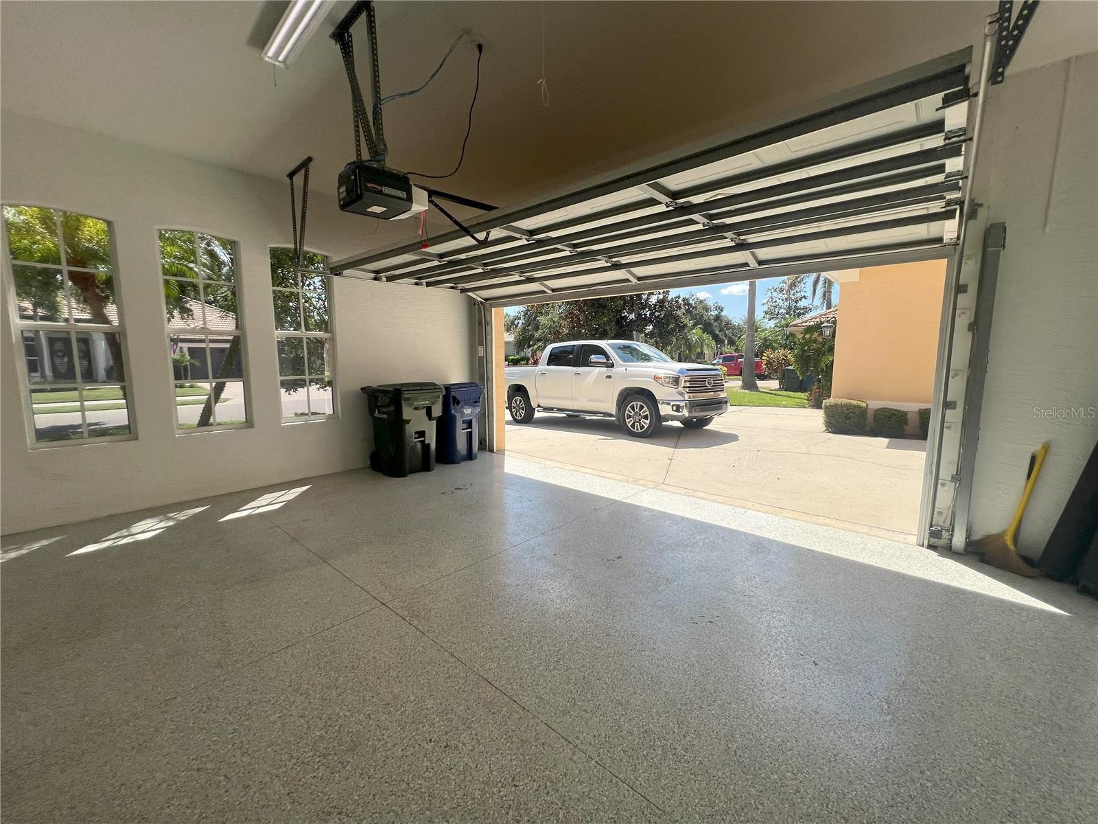 PALMER GLEN, PH 1 - Residential