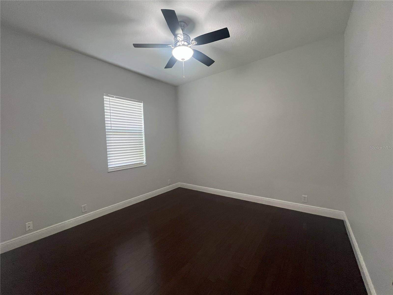 PALMER GLEN, PH 1 - Residential