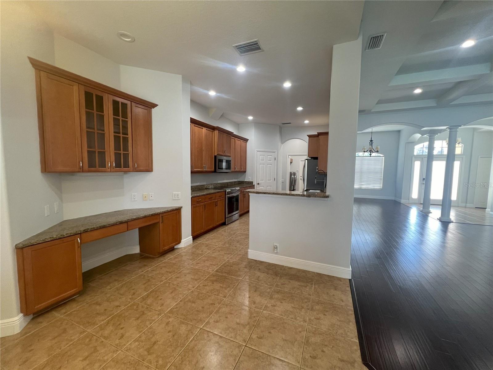 PALMER GLEN, PH 1 - Residential
