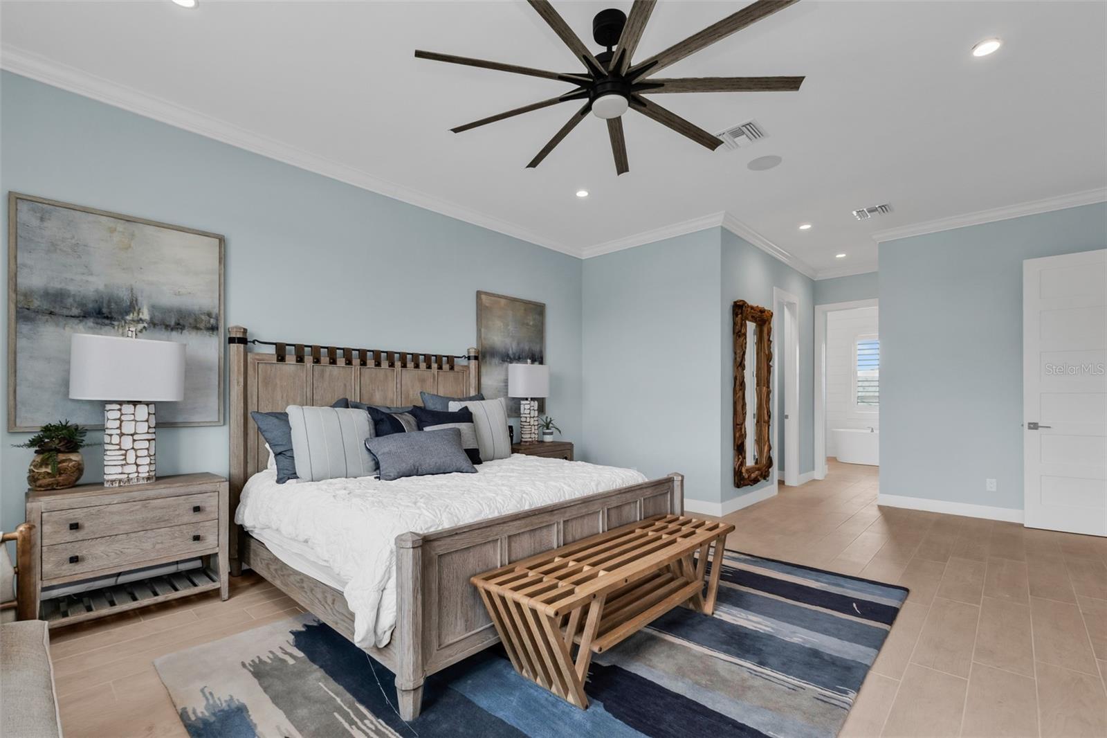 PIRATE HARBOR - Residential