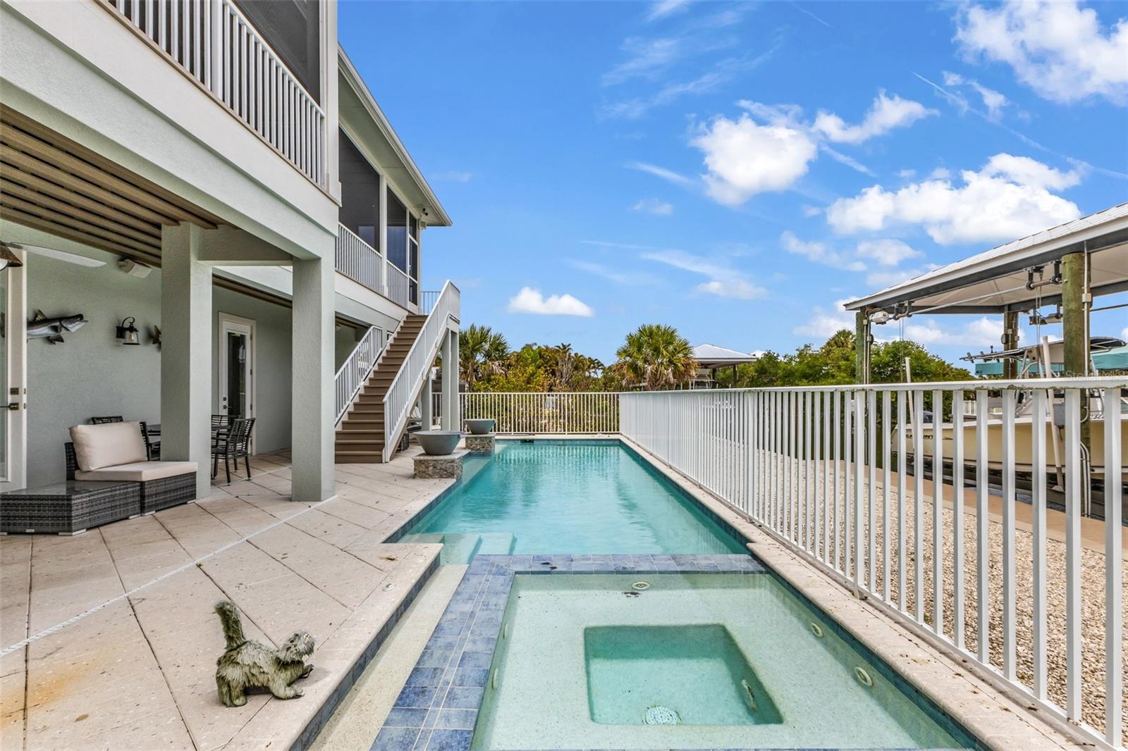 24216 YACHT CLUB BOULEVARD