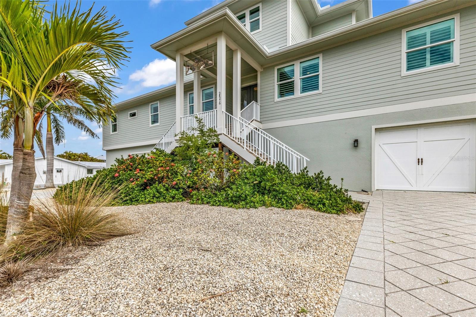 24216 YACHT CLUB BOULEVARD